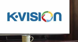 Cara Menambah Frekuensi K Vision