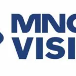 Cara Berhenti Berlangganan MNC Vision