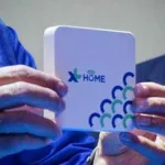 Cara Pasang XL Home Fiber