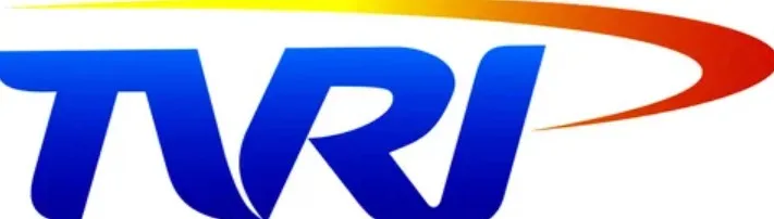 Frekuensi TVRI