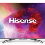 Kelebihan Dan Kekurangan TV Hisense: