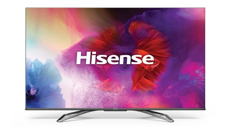 Kelebihan Dan Kekurangan TV Hisense: