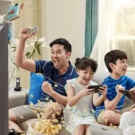 Kelebihan Dan Kekurangan XL Home Fiber