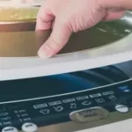 Cara Reset Mesin Cuci Electrolux