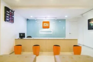 Service Center TV Xiaomi