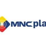 Cara Mengetahui ID Pelanggan MNC Play