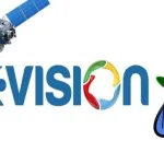 Frekuensi Net TV K Vision