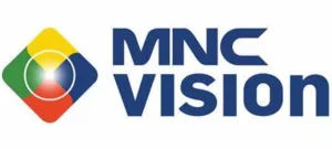 Cara Berlangganan MNC Vision