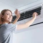 Kelebihan dan Kekurangan AC Gree