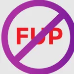 Tentang FUP WiFi MyRepublic