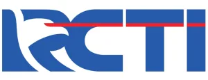 Channel RCTI Hilang