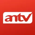 Frekuensi ANTV Terbaru