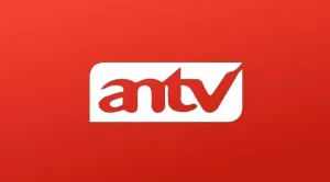 Frekuensi ANTV Terbaru