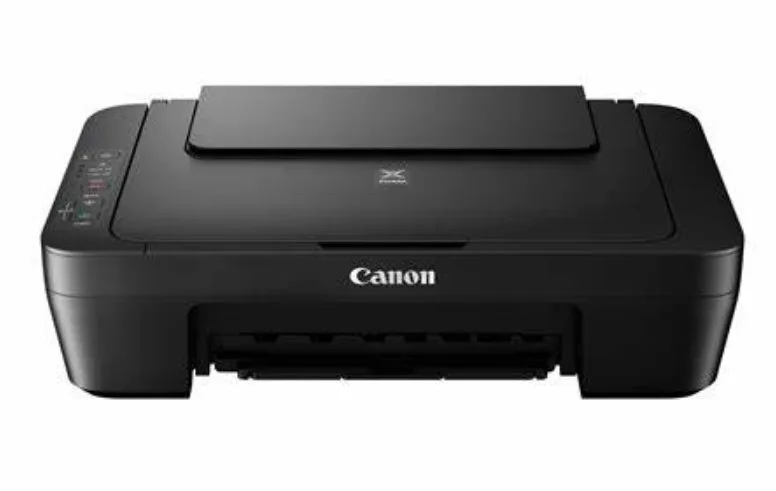 Kelebihan Dan Kekurangan Printer Canon MG2570s