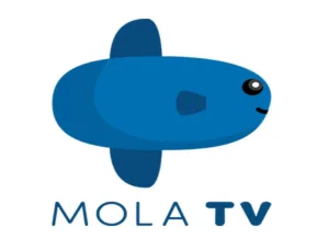 Frekuensi Mola TV Sport