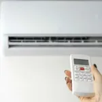 Cara Mengatasi Remote AC Terkunci