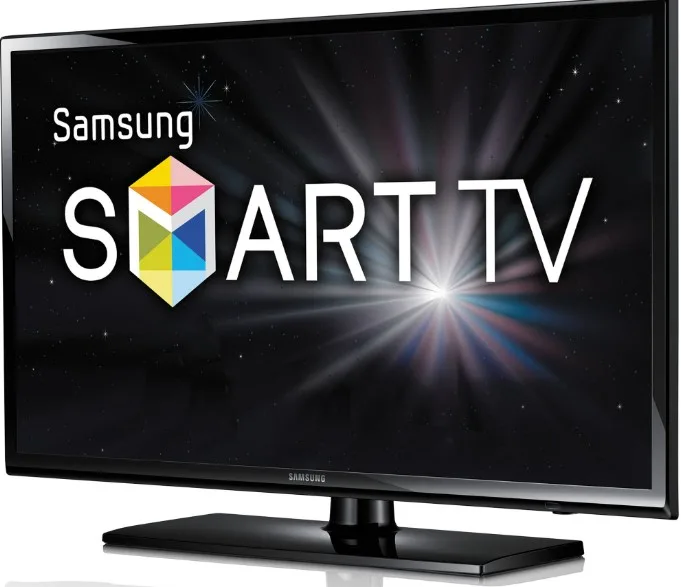 Download Firmware TV Samsung