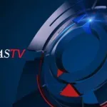 Kode Frekuensi Kompas TV Digital