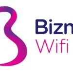 Cara Login WiFi Biznet