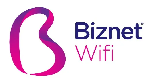 Cara Login WiFi Biznet