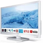 Kelebihan Dan Kekurangan TV Sharp