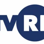 Frekuensi TVRI Sumbar
