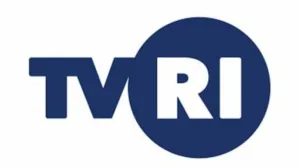 Frekuensi TVRI Sumbar