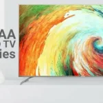 Cara Reset TV Coocaa