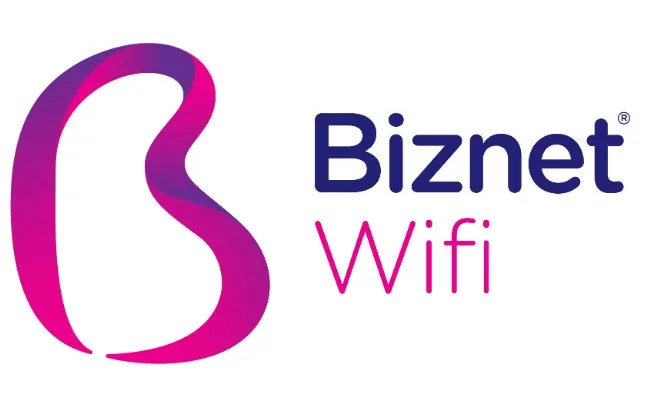 Cara Setting WiFi Biznet