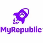 Kelebihan dan Kekurangan MyRepublic