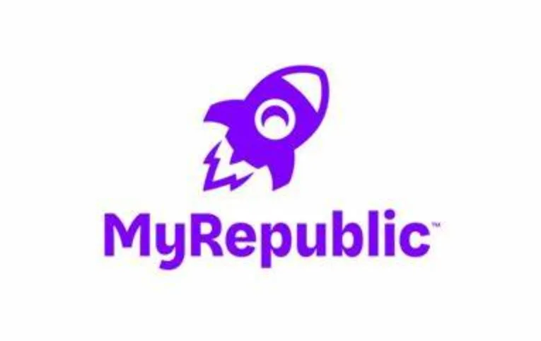 Kelebihan dan Kekurangan MyRepublic