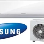 Kelebihan dan Kekurangan AC Samsung:
