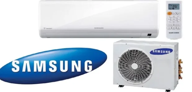 Kelebihan dan Kekurangan AC Samsung: