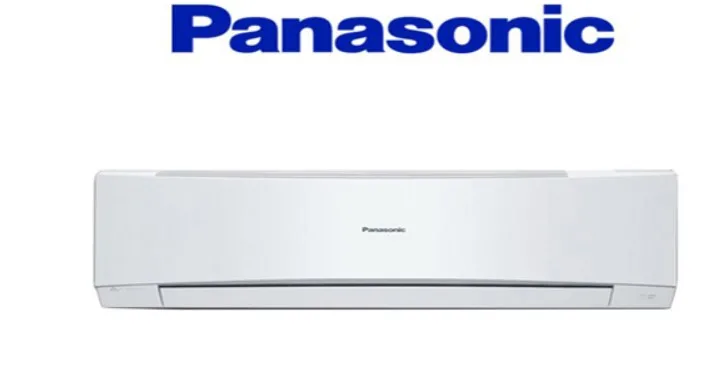 Cara Setting Timer AC Panasonic