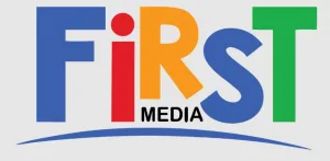 Cara Cek Gangguan First Media