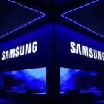 Service Center TV Samsung