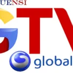 Frekuensi GTV Terbaru