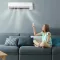 Arti Simbol Remote AC Sanyo