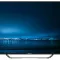 Cara Mengatur Ukuran Layar TV Polytron