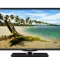 Cara Menghidupkan TV Polytron