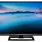 Daftar Harga TV LCD