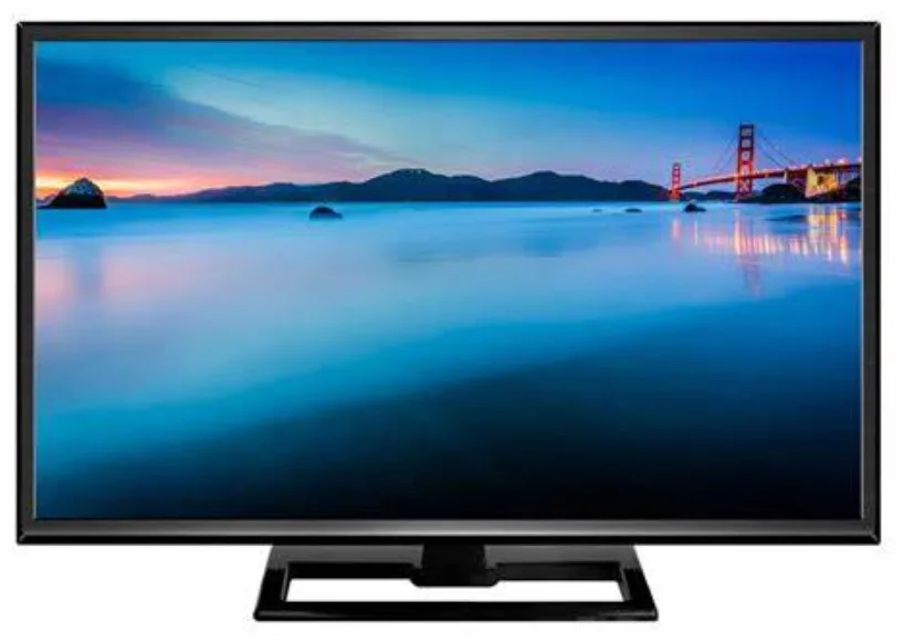 Daftar Harga TV LCD