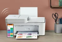 Harga Printer Epson L1110