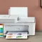 Harga Printer Epson L1110