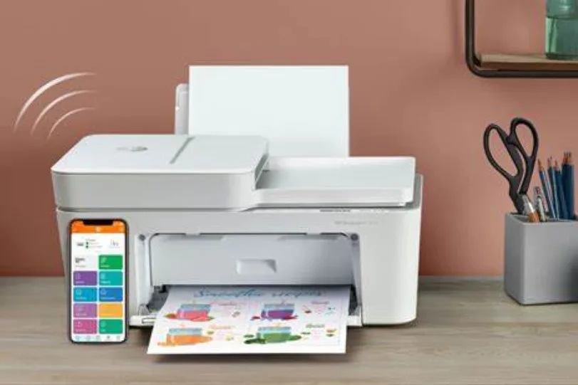 Harga Printer Epson L1110