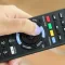 Kode Remot TV Mit