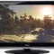Kode Remot TV Toshiba