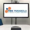 Cara Scan Nex Parabola