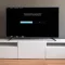 Service Mode TV Sharp