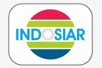 Frekuensi Indosiar